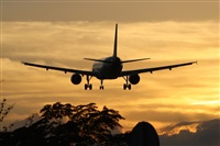 Jordi Rull Dalmau.Spotters BCN-El Prat. Click to see full size photo