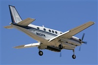 Adolfo Bento - Gran Canaria Spotters. Click to see full size photo