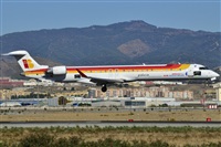 Salvador  de la Rubia  ( Marbella Spotters ). Haz click para ampliar
