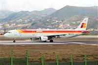 Nacho Rodriguez - Canary Islands Spotting. Haz click para ampliar