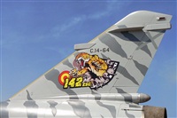 Jordi Rull Dalmau.Spotters BCN-El Prat. Click to see full size photo