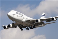 Pere  Escala - Spotters Barcelona-El Prat. Click to see full size photo