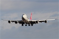 LEBL Spotter. Click to see full size photo