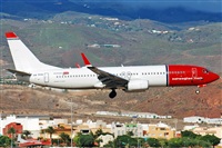 J. Victor Vega-Gran Canaria Spotters. Click to see full size photo