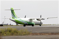 Nacho Rodriguez - Canary Islands Spotting. Haz click para ampliar