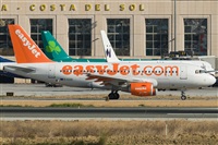 ©Ismael -Costa del Sol Spotters- (Fuengirola). Click to see full size photo ©Ismael -Costa del Sol Spotters- (Fuengirola). Click to see full size photo
