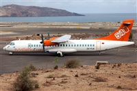 Florencio Martn Melin - Lanzarote Spotters. Click to see full size photo