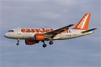 Jordi Plantalech - Spotters Barcelona-El Prat. Click to see full size photo