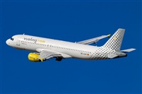 Jordi Plantalech - Spotters Barcelona-El Prat. Click to see full size photo