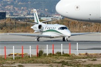 Adolfmalet-Spotters Barcelona-El Prat. Click to see full size photo