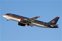 Jordi Rull Dalmau.Spotters BCN-El Prat. Click to see full size photo