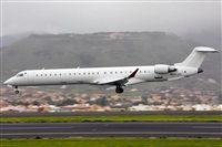 Ayoze Santana Mendez - Canary Islands Spotting. Haz click para ampliar