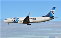 Joaqun Bueno Daza -Aire. org / Airbus DS fans group. Click to see full size photo