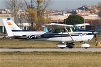 Adolfmalet-Spotters Barcelona-El Prat. Click to see full size photo