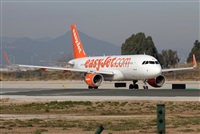 Jose Bornay - Spotters Barcelona - El Prat. Click to see full size photo