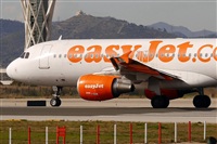Adolfmalet-Spotters Barcelona-El Prat. Click to see full size photo