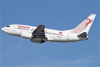 Jose Bornay - Spotters Barcelona - El Prat. Click to see full size photo