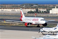 J. Victor Vega-Gran Canaria Spotters. Click to see full size photo