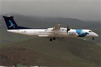 Adolfo Bento - Gran Canaria Spotters. Click to see full size photo