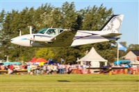 Tomas Basilotta- SV-Clasab-Aviation Spotter. Click to see full size photo