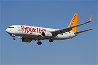Jordi Rull Dalmau.Spotters BCN-El Prat. Click to see full size photo