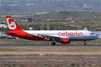 Saimon J Rodriguez   -   Canary Islands Spotting. Click to see full size photo
