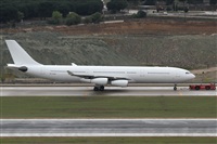 Ricardo Sanabria - AIRE.org. Click to see full size photo