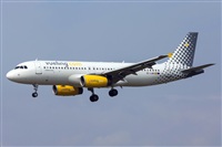 Florencio Martn Melin - Lanzarote Spotters. Click to see full size photo