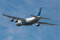 Justo Miguel Prieto. ( Malaga Spotters). Click to see full size photo