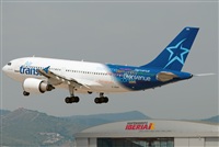 Chema Gmez. Click to see full size photo