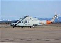 Anonymous aviation photographer-AIRE.ORG. Click to see full size photo