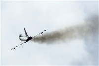 JFMAYORAL - Arispotters.Org / Aire.Org. Click to see full size photo