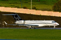 jose luis maquieira. Click to see full size photo