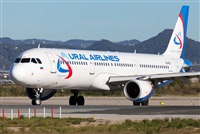 Miguel Alia - Noisy Spotters. Click to see full size photo