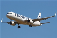 Ignacio Ruiz - Spotters Barcelona-El Prat. Click to see full size photo