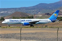 Nacho Rodriguez - Canary Islands Spotting. Haz click para ampliar