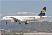 Ayoze Santana Mendez - Canary Islands Spotting. Click to see full size photo