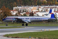 Roberto Bianchi Piti Spotter Club. Haz click para ampliar