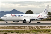 Javier de la Cruz - CANARY ISLANDS SPOTTING. Click to see full size photo