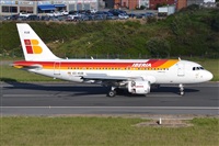 Daniel Cortias - Corua Spotters. Click to see full size photo