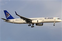 Jose Bornay - Spotters Barcelona - El Prat. Click to see full size photo