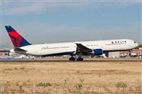 David Manuel Tobarra Ruiz - Spotters Murcia. Click to see full size photo