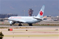 LEBL Spotter. Click to see full size photo