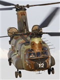 Ricardo Sanabria - AIRE.org. Click to see full size photo