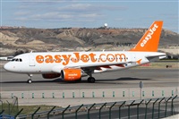 Alfonso Sols - Asociacin Canary Islands Spotting. Click to see full size photo