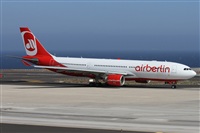 ©Alfonso Solís - Asociación Canary Islands Spotting. Click to see full size photo ©Alfonso Solís - Asociación Canary Islands Spotting. Click to see full size photo