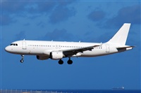 J. Victor Vega-Gran Canaria Spotters. Click to see full size photo
