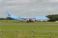 Joaqun Bueno Daza -Aire. org / Airbus DS fans group. Click to see full size photo