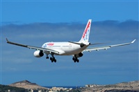 J. Victor Vega-Gran Canaria Spotters. Click to see full size photo