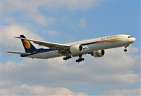 Joaqun Bueno Daza -Aire. org / Airbus DS fans group. Click to see full size photo